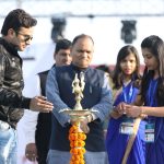 देशभर में सामाजिक परिवर्तन की मजबूत ताकत बनकर उभरा सुनहरा भारत फाउंडेशन, जनसेवा के हर अभियान में बना लोगों की उम्मीद