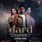Dard (Song): Madhav S Rajput I Pragati Puri I Kamz Mehra | New Pop Song 2026
