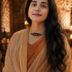 फिल्म "एकांगी अंतरात्मा" को लेकर अभिनेत्री सुमन पांडेय ने साझा किया अपना अनुभव।