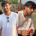 BDS student Aditya Bhardwaj on going viral with Bengali content: ‘It started as a joke, now it’s my way of honouring the culture.’
