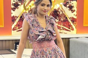 'शेल्टर होम' के एक सीन ने तोड़ दिया दिव्या त्यागी का सब्र, कैमरा बंद होने के बाद भी नहीं थमे आंसू
