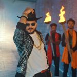 Round Round | राउंड राउंड | Arvind Akela Kallu & Shilpi Raj | Official Video Song