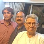 भोजपुरी फिल्म "यार तोहपे कुर्बान" की शूटिंग जल्द होगी शुरू, गोरखपुर में लोकेशन फाइनल