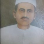 पं. राजकुमार शुक्ल की जयंती राजकीय समारोह के रूप में मनाने पर कमलनयन श्रीवास्तव ने जताया आभार