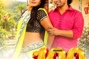 Dabe Paon Aiha Nazariya Bachake #dineshlalyadav #kajalraghwani #kalpna