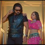 #PowerStarPawanSingh | #आराकेसारा (Aara Ke Sara) | #Ritika Sharma | #ShivaniSingh | Laakhan Singh