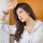 पवन सिंह के समर्थन ने दिलाई पहचान, अब ‘राइज एंड फॉल 2’ में सोनम मलिक की वाइल्ड कार्ड एंट्री!
