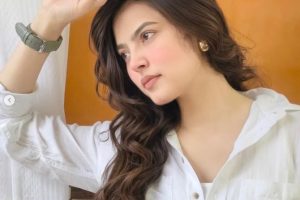 पवन सिंह के समर्थन ने दिलाई पहचान, अब ‘राइज एंड फॉल 2’ में सोनम मलिक की वाइल्ड कार्ड एंट्री!