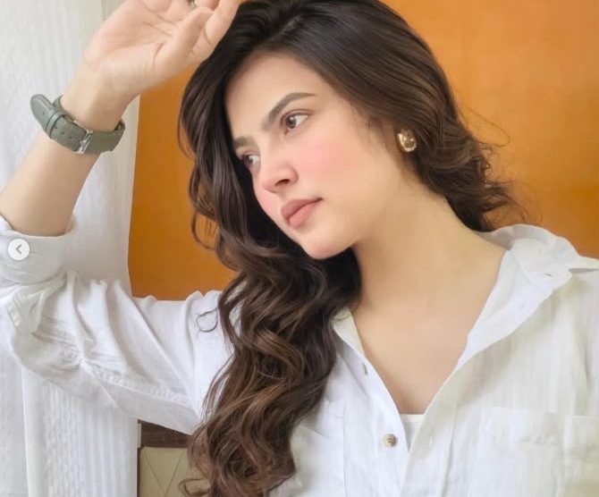 पवन सिंह के समर्थन ने दिलाई पहचान, अब ‘राइज एंड फॉल 2’ में सोनम मलिक की वाइल्ड कार्ड एंट्री!