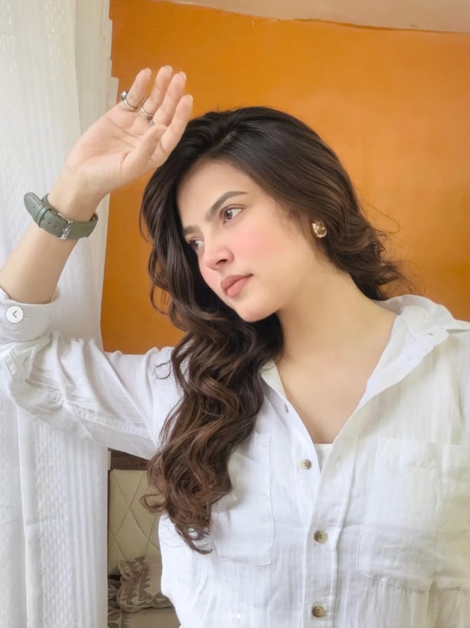 पवन सिंह के समर्थन ने दिलाई पहचान, अब ‘राइज एंड फॉल 2’ में सोनम मलिक की वाइल्ड कार्ड एंट्री!
