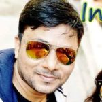 निर्माता राकेश गुप्ता 2027 में करेंगे 10 फिल्मों का निर्माण, सभी की कहानियों पर काम शुरू