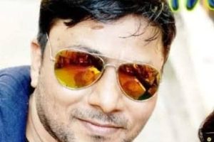 निर्माता राकेश गुप्ता 2027 में करेंगे 10 फिल्मों का निर्माण, सभी की कहानियों पर काम शुरू